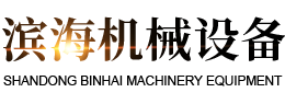 星空在线平台-开云(中国)
